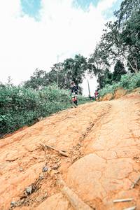 BIB: 
                            <button type="button" onclick="openModal(25255570)" class="btn btn-primary btn-sm float-right btn-popup" data-toggle="modal" data-target=".modal-high-quality">
                        <i class="fas fa-shopping-cart"></i> Add to Cart
                    </button>
                                            <button type="button" onclick="isThisMe(25255570, true)" class="btn btn-success btn-sm float-right btn-popup btn-isme hidden" data-toggle="tooltip" data-placement="bottom" title="นี่คือรูปของคุณใช่ไหม คลิกที่นี่เพื่อเอาเข้าอัลบั้ม">
                        <i class="fas fa-plus"></i> Add to album
                    </button>
                    <button type="button" onclick="isThisMe(25255570, false)" class="btn btn-warning btn-sm float-right btn-popup btn-isnotme hidden">
                        <i class="fas fa-ban"></i> Remove from album
                    </button>